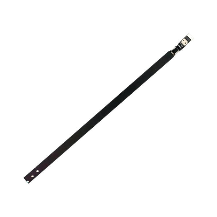 Touch Bar for Macbook Pro 13.3 A2159 (2019) - Touchpad by PMC TechLife | Online Shopping South Africa | PMC TechLife