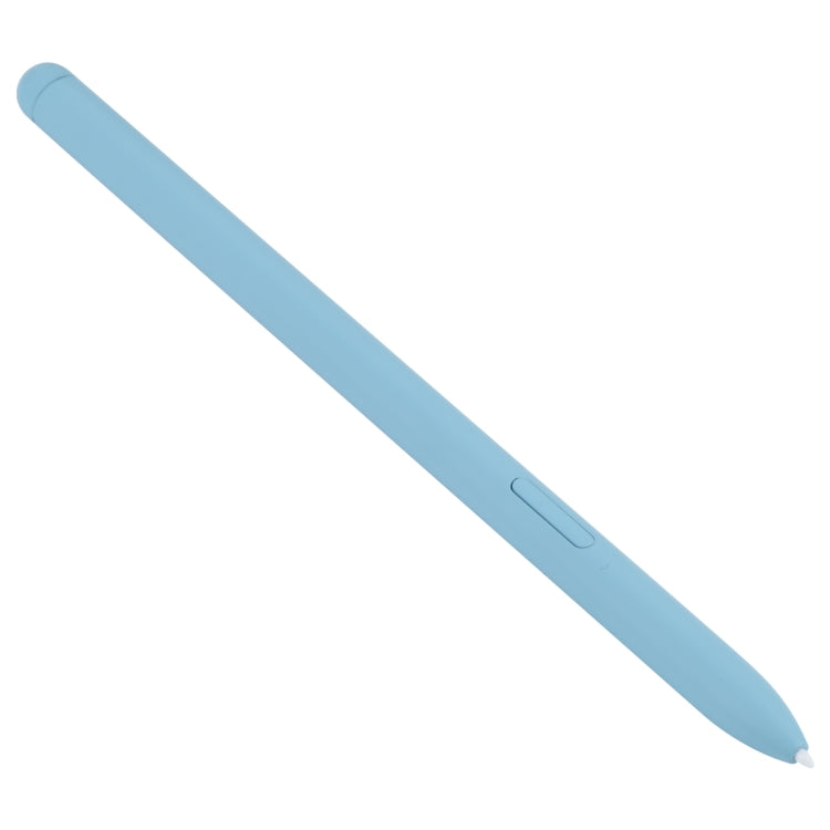 High Sensitivity Stylus Pen For Samsung Galaxy Tab S6 lite/S7/S7+/S7 FE/S8/S8+/S8 Ultra(Blue) - Stylus Pen by PMC Jewellery | Online Shopping South Africa | PMC Jewellery