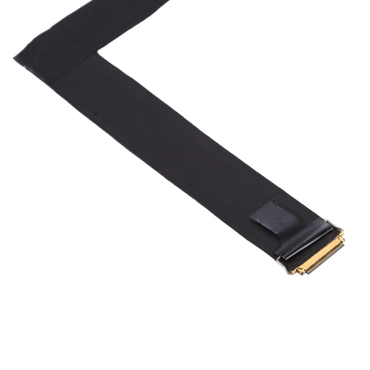 LCD Flex Cable for iMac 21.5 inch A1311 (2011) 593-1350 - Flex Cable by PMC Jewellery | Online Shopping South Africa | PMC Jewellery