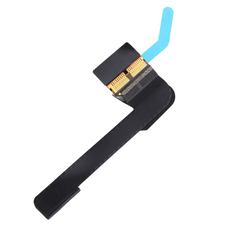 LCD Flex Cable for Macbook 12 inch A1534 (2015-2016) 821-00171-03 - Flex Cable by PMC Jewellery | Online Shopping South Africa | PMC Jewellery