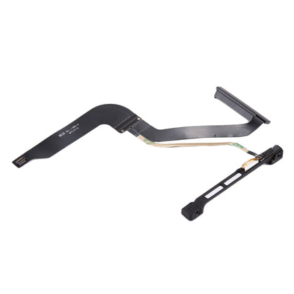 HDD Hard Drive Flex Cable with Holder for Macbook Pro 13.3 inch A1278 (2009 - 2010) 821-0814-A - Flex Cable by PMC Jewellery | Online Shopping South Africa | PMC Jewellery