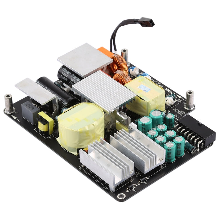 Power Board PA-2311-02A for iMac 27 inch A1312 - Power Board by PMC TechLife | Online Shopping South Africa | PMC TechLife | Buy Now Pay Later Mobicred