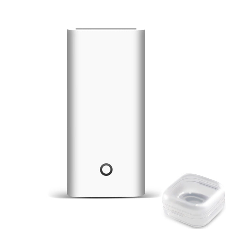 Charging Adapter for Apple Pencil 1 / 2 - free shipping - PMC TechLife - Order now!