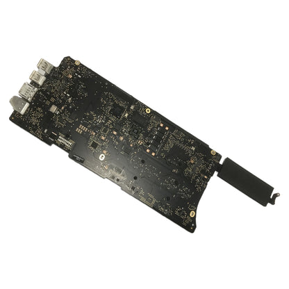 Motherboard For Macbook Pro Retina 13 inch A1502 (2014) i5 MGX72 2.6GHz 8G 820-3476-A - Motherboard by PMC Jewellery | Online Shopping South Africa | PMC Jewellery