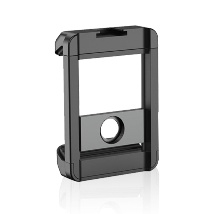 APEXEL F001 Multifunctional Handheld Stabilizer Rig Mount Lens Phone Clip - Combination Lens by APEXEL | Online Shopping South Africa | PMC TechLife