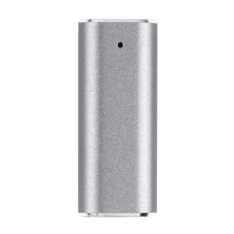 USB-C / Type-C to Magsafe 2 PD Fast Charge Adapter - Cable & Adapter by PMC TechLife | Online Shopping South Africa | PMC TechLife