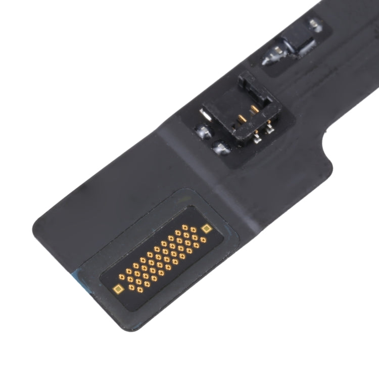 For iPad mini 6 2021 A2568 A2569 4G Motherboard Connect Flex Cable - iPad mini 6 (2021) by PMC TechLife | Online Shopping South Africa | PMC TechLife | Buy Now Pay Later Mobicred