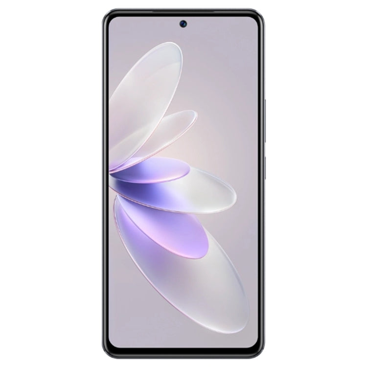 vivo S16e 5G, 50MP Camera, 8GB+128GB, Triple Back Cameras, Srceen Fingerprint Identification, 4600mAh Battery, 6.62 inch Android 11 OriginOS Ocean Exynos 1080 Octa Core up to 2.8GHz, OTG, NFC, Network: 5G (Purple) - vivo by vivo | Online Shopping South Africa | PMC Jewellery | Buy Now Pay Later Mobicred