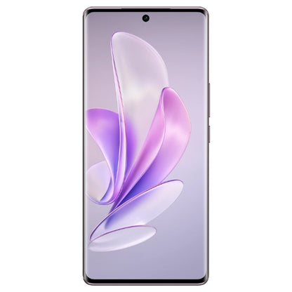 vivo S17 5G, 50MP Camera, 12GB+ 256GB, Dual Back Cameras, Screen Fingerprint Identification, 4600mAh Battery, 6.78 inch Android 13 OriginOS 3 Snapdragon 778G+ Octa Core up to 2.5GHz, OTG, NFC, Network: 5G (Pink) - vivo by vivo | Online Shopping South Africa | PMC Jewellery | Buy Now Pay Later Mobicred