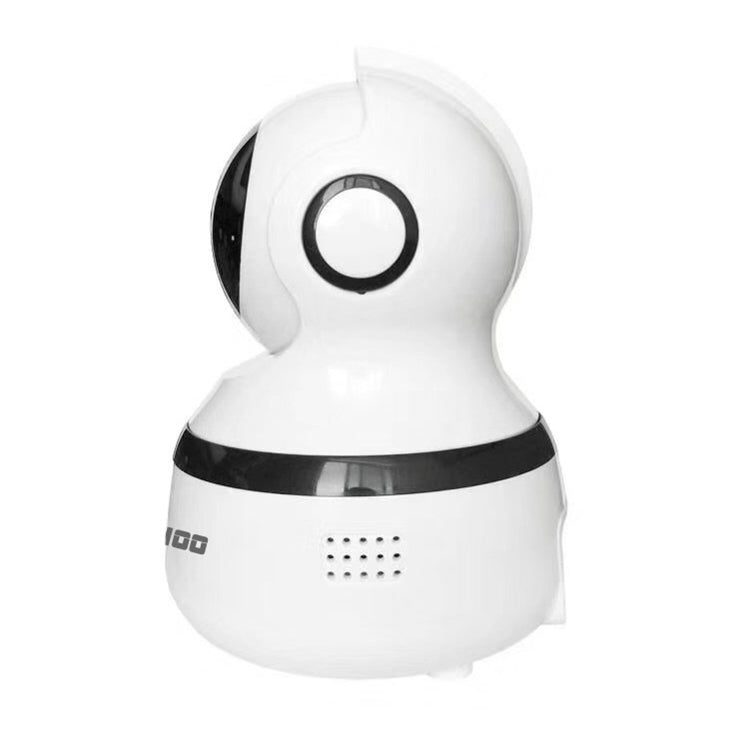 Anpwoo Altman 2.0MP 1080P HD WiFi IP Camera, Support Motion Detection / Night Vision(White) - Wireless Camera by Anpwoo | Online Shopping South Africa | PMC TechLife