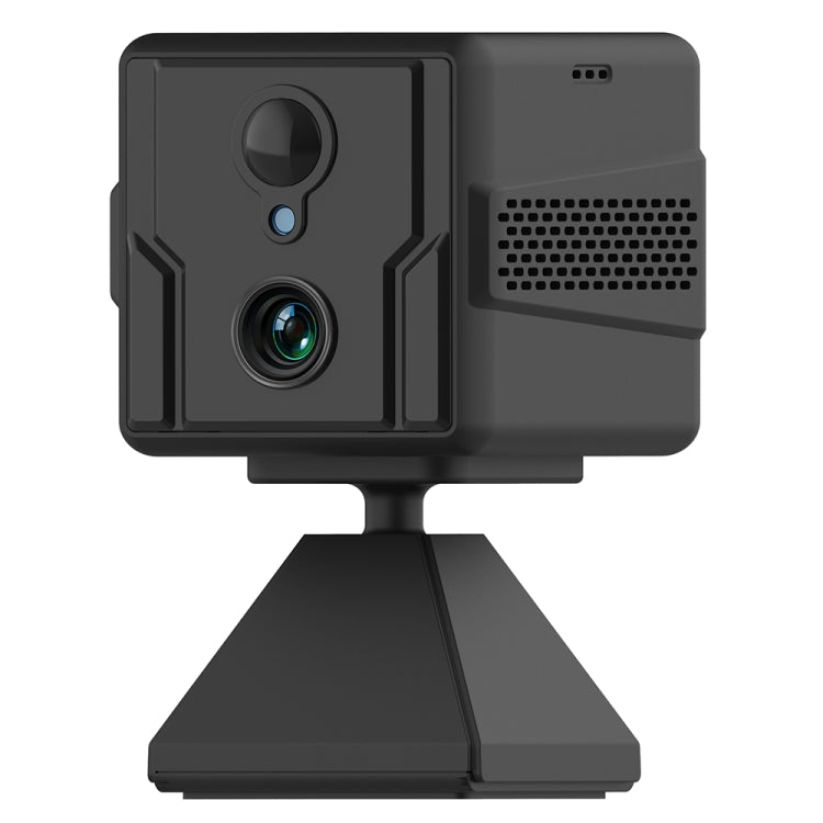 CAMSOY T9G6-EUR 4G 1080P HD Wireless Camera Network Action Camera with Mount, EU Version - free shipping - PMC TechLife - Order now!
