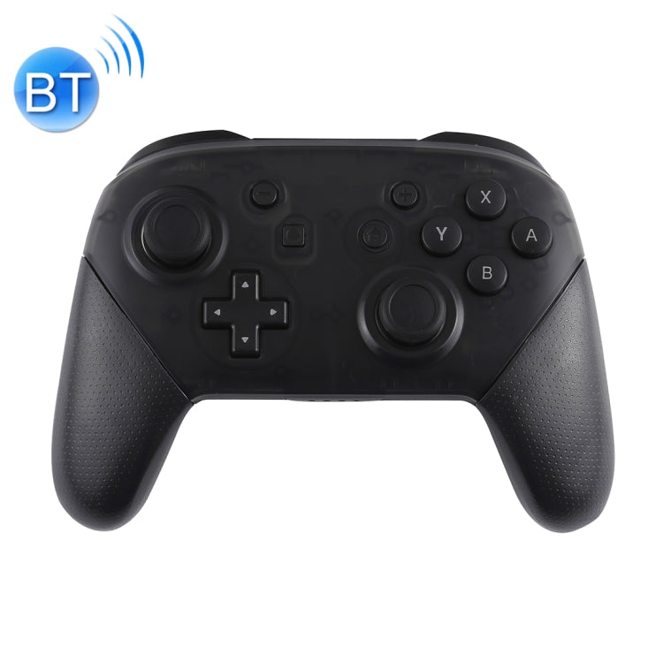 Wireless Game Pro Controller for N-Switch - Gamepads by PMC Jewellery | Online Shopping South Africa | PMC Jewellery