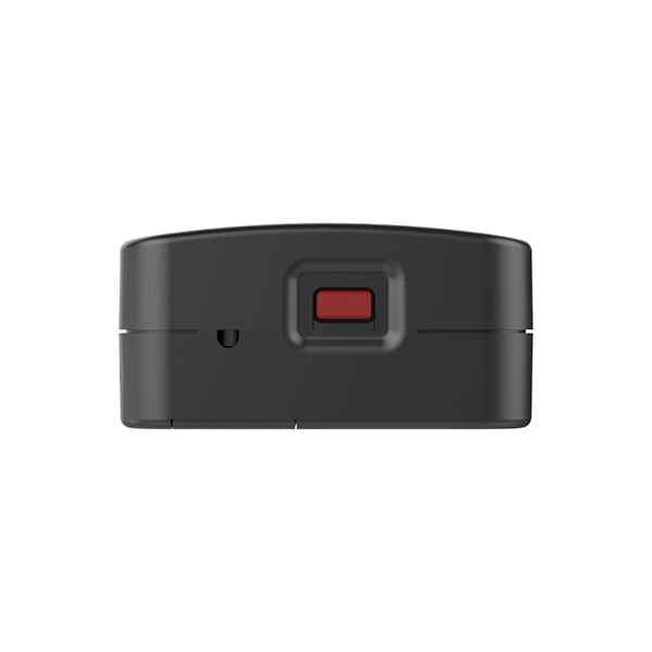 8BitDo Retro Receiver for Mini NES SNES Classic Edition Bluetooth Adapter - free shipping - PMC TechLife - Order now!