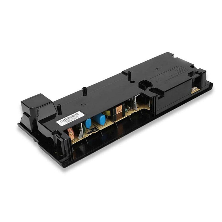 Replacement Power Supply Unit For PS4 Pro ADP-300ER CUH-7116 7115 N15-300P1A - Charger & Power by PMC Jewellery | Online Shopping South Africa | PMC Jewellery