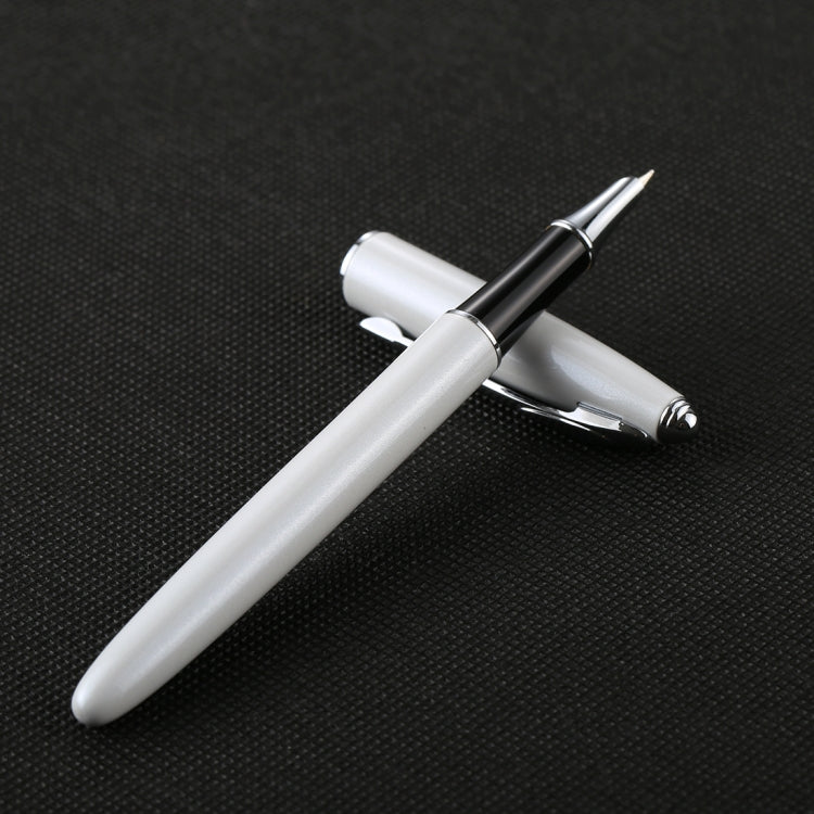 6 PCS PULUZ Collapsible Photography Studio Background, 6 Colors (Black, White, Red, Blue, Orange, Green), Size: 80cm x 40cm - free shipping - PMC TechLife - Order now!