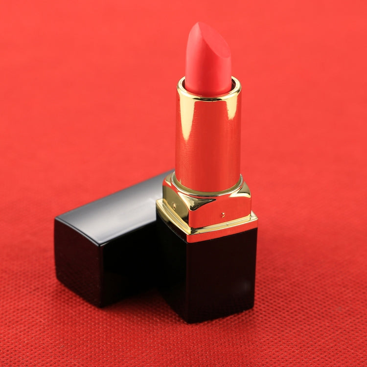 6 PCS PULUZ Collapsible Photography Studio Background, 6 Colors (Black, White, Red, Blue, Orange, Green), Size: 80cm x 40cm - free shipping - PMC TechLife - Order now!