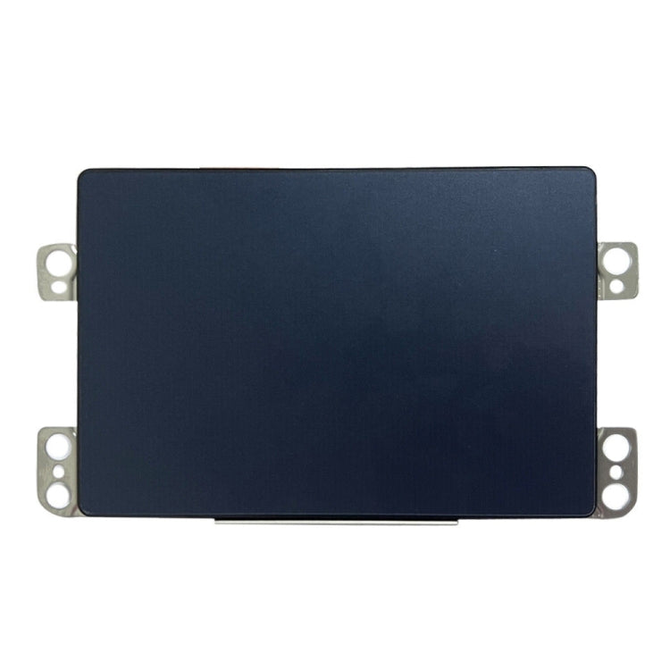 Laptop Touchpad For Lenovo Ideapad S530-13IML 81J7 81WU (Dark Blue) - Lenovo Spare Parts by PMC Jewellery | Online Shopping South Africa | PMC Jewellery