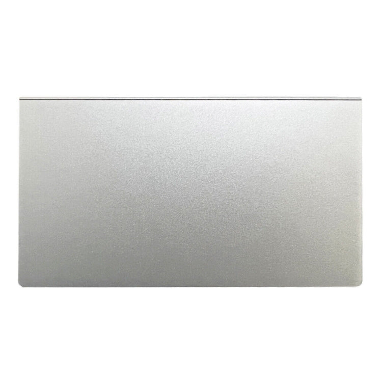 Laptop Touchpad For Lenovo Thinkpad L390 20NR 20NS L390 Yoga 20NT 20NU L13 20R3 20R4 L13 Yoga 20R5 20R6 (Silver) - Lenovo Spare Parts by PMC Jewellery | Online Shopping South Africa | PMC Jewellery