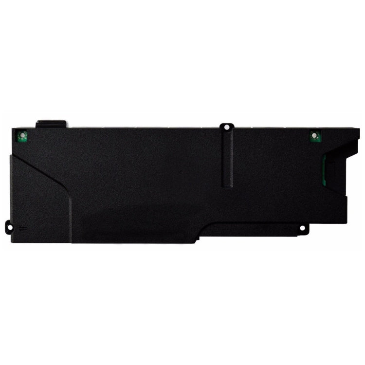 Power Supply Adapter For PS4 CUH-12XX (4 Pin) ADP-200ER - PS4 Spare Parts by PMC TechLife | Online Shopping South Africa | PMC TechLife