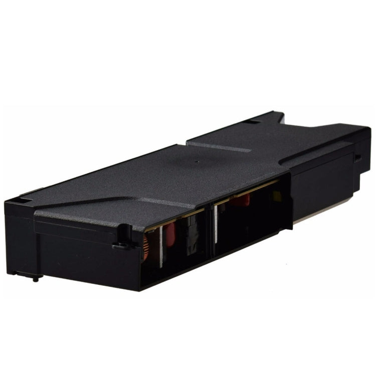 Power Supply Adapter For PS4 CUH-12XX (4 Pin) ADP-200ER - PS4 Spare Parts by PMC TechLife | Online Shopping South Africa | PMC TechLife