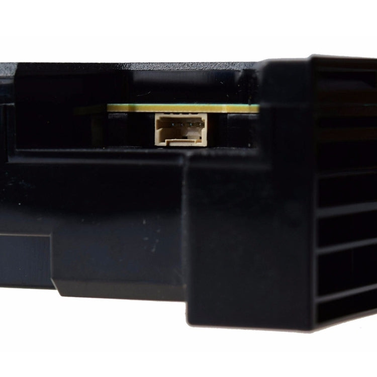 Power Supply Adapter For PS4 CUH-12XX (4 Pin) ADP-200ER - PS4 Spare Parts by PMC TechLife | Online Shopping South Africa | PMC TechLife