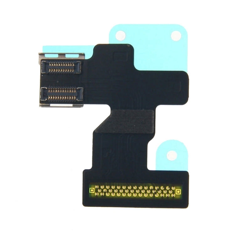 42mm High Quality LCD Flex Cable for Apple Watch Series 1 -  by PMC TechLife | Online Shopping South Africa | PMC TechLife