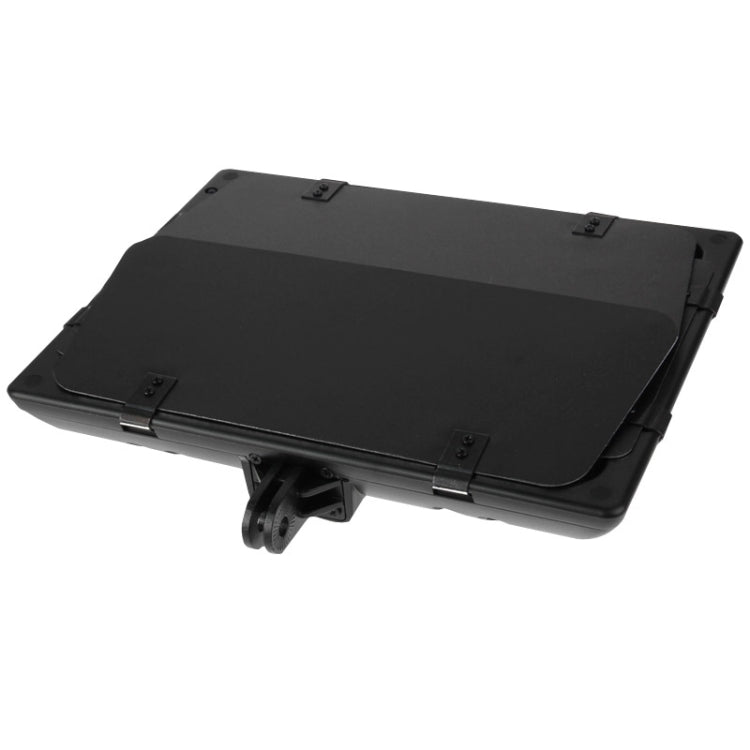 YONGNUO YN300 III LED Camera Video Light For Canon Nikon Olympus - free shipping - PMC TechLife - Order now!