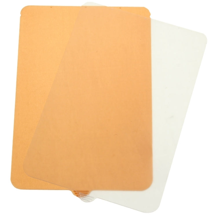 YONGNUO YN300 III LED Camera Video Light For Canon Nikon Olympus - free shipping - PMC TechLife - Order now!