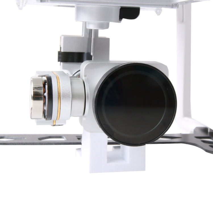 ND Filters / CPL Filter / Lens Filter for DJI Phantom 3 -  by DJI | Online Shopping South Africa | PMC TechLife | Buy Now Pay Later Mobicred