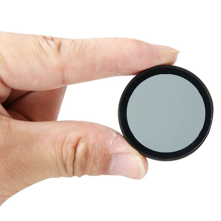 ND Filters / CPL Filter / Lens Filter for DJI Phantom 3 -  by DJI | Online Shopping South Africa | PMC TechLife | Buy Now Pay Later Mobicred