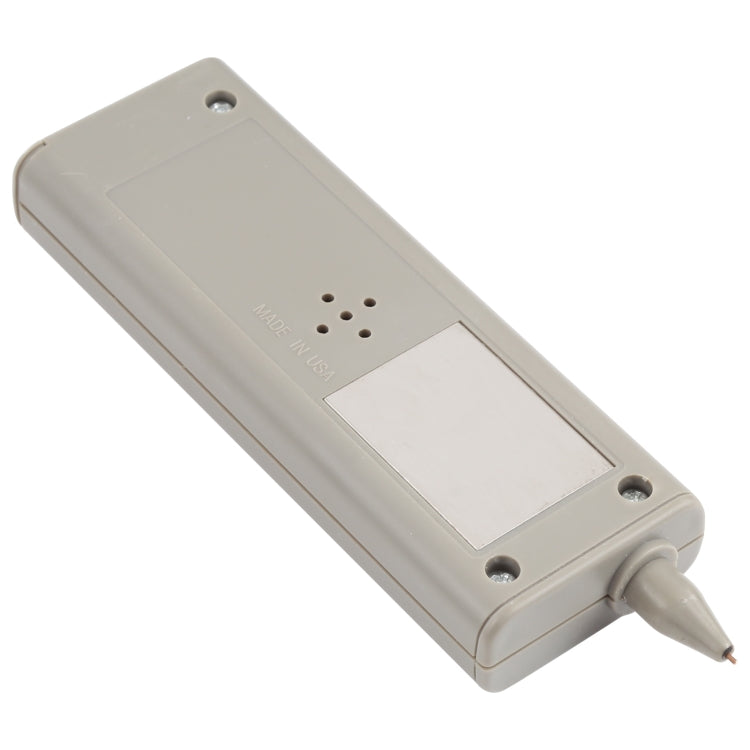 Portable Moissanite / Diamond Tester - Metal Detector by PMC TechLife | Online Shopping South Africa | PMC TechLife