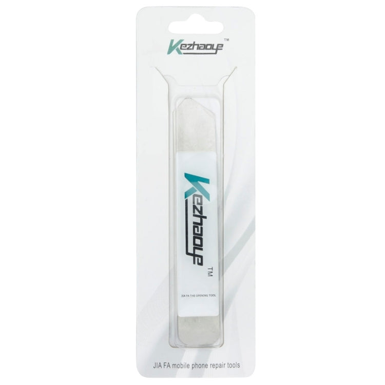 Thin Pry Blade Opening Repair Tool for Smart Phone and Tablet - free shipping - PMC TechLife - Order now!