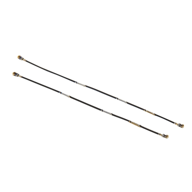 Motherboard Signal Cable for iPhone 6s - iPhone 6S/6S Plus Parts by PMC TechLife | Online Shopping South Africa | PMC TechLife