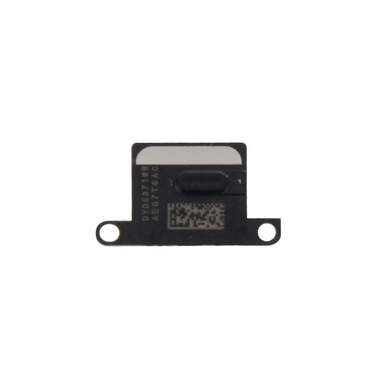 Earpiece Speaker for iPhone 6s(Black) - iPhone 6S/6S Plus Parts by PMC TechLife | Online Shopping South Africa | PMC TechLife
