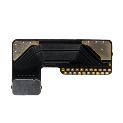 Original Version Touch Panel Flex Cable for iPad mini - iPad mini Parts by PMC Jewellery | Online Shopping South Africa | PMC Jewellery