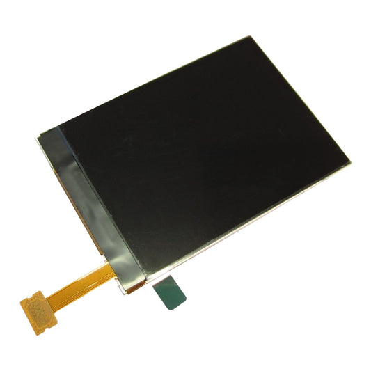 High Quality  LCD Screen for Nokia E66 - LCD Screen by PMC Jewellery | Online Shopping South Africa | PMC Jewellery