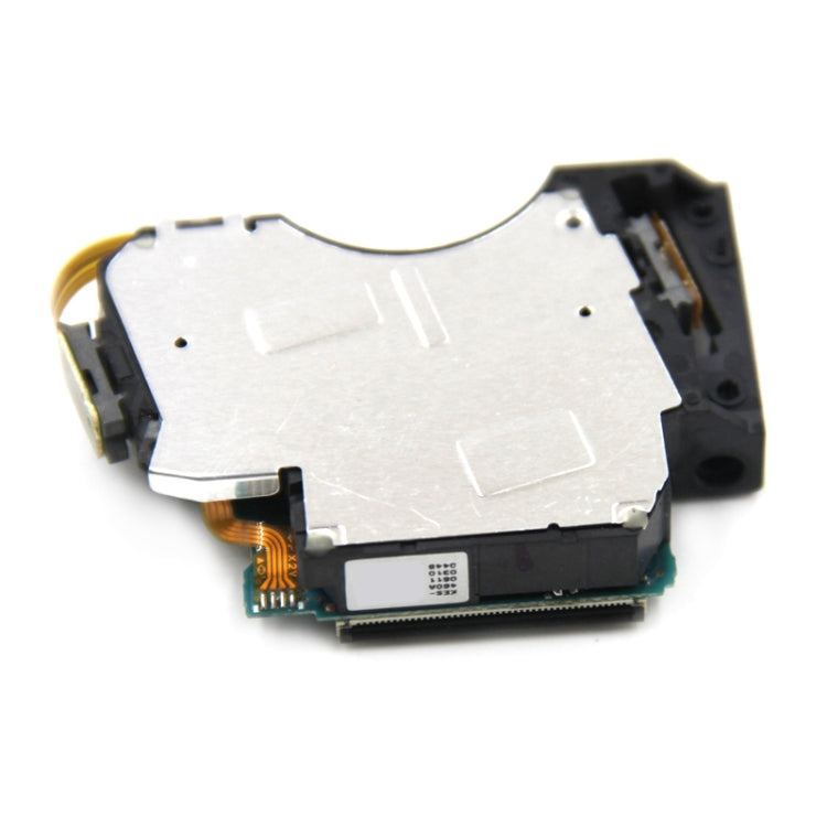 Lens KES-460A for PS3 - PS3 Spare Parts by PMC TechLife | Online Shopping South Africa | PMC TechLife