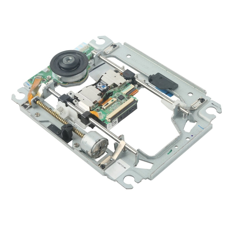 Lens KEM-460ACA for PS3 - PS3 Spare Parts by PMC TechLife | Online Shopping South Africa | PMC TechLife