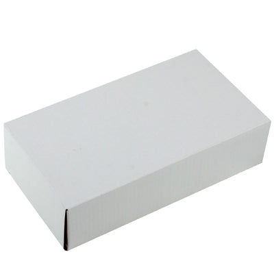 S-200-5 DC 5V 40A Regulated Switching Power Supply (100~240V) - Power Supplies by SOMPOM | Online Shopping South Africa | PMC TechLife | Buy Now Pay Later Mobicred