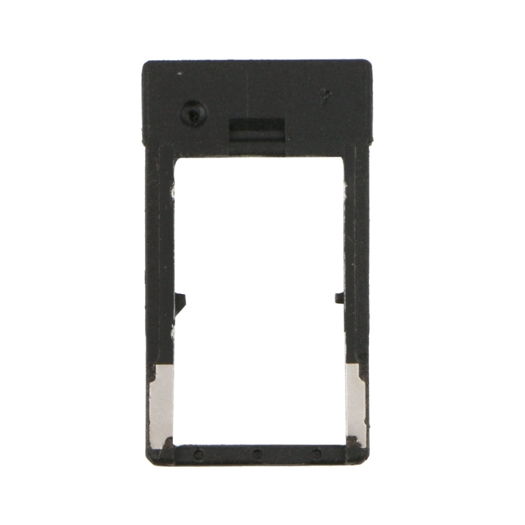 For OnePlus Two Card Tray - free shipping - PMC TechLife - Order now!