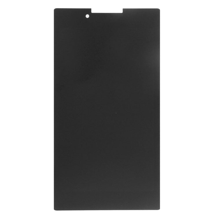 OEM LCD Screen for Lenovo TAB 2 A7-30 with Digitizer Full Assembly (Black) - LCD Screen by PMC Jewellery | Online Shopping South Africa | PMC Jewellery