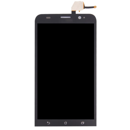 OEM LCD Screen for Asus ZenFone 2 ZE550 / ZE550ML with Digitizer Full Assembly - LCD Screen by PMC Jewellery | Online Shopping South Africa | PMC Jewellery