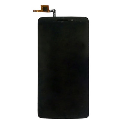 OEM LCD Screen for 5.5 inch Alcatel One Touch Idol 3 / 6045 with Digitizer Full Assembly - LCD Screen by PMC Jewellery | Online Shopping South Africa | PMC Jewellery