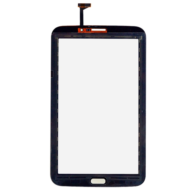 For Galaxy Tab 3 7.0 / T211  Original Touch Panel Digitizer (Black) - Touch Panel by PMC Jewellery | Online Shopping South Africa | PMC Jewellery