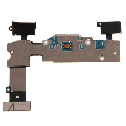 For Galaxy S5 / G900F / G900M High Quality Tail Plug Flex Cable - Single Tail Connector by PMC Jewellery | Online Shopping South Africa | PMC Jewellery