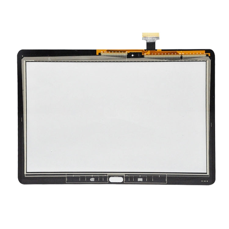 For Galaxy Tab Pro 10.1 / SM-T520 Touch Panel (Black) - Touch Panel by PMC Jewellery | Online Shopping South Africa | PMC Jewellery