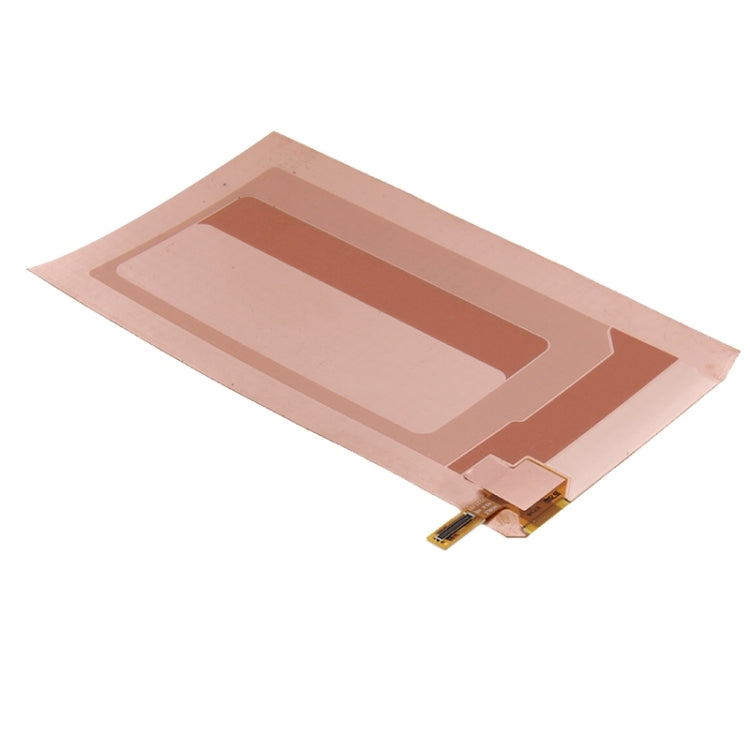 For Galaxy Note 5 / N920 Touch Panel Digitizer Sensor Board - Others by PMC Jewellery | Online Shopping South Africa | PMC Jewellery