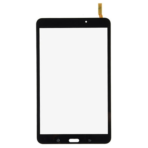 For Galaxy Tab 4 8.0 / T330 Touch Panel (Black) - Touch Panel by PMC Jewellery | Online Shopping South Africa | PMC Jewellery