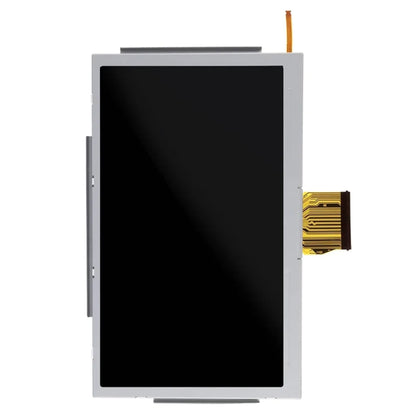 Original LCD Screen for Nintendo Wii U - Wii Spare Parts by PMC Jewellery | Online Shopping South Africa | PMC Jewellery