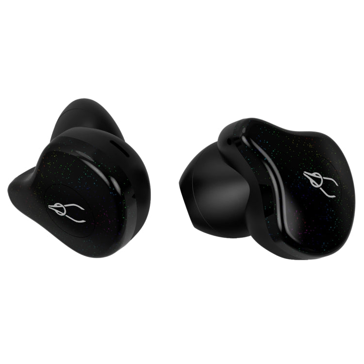 SABBAT X12PRO Mini Bluetooth 5.0 In-Ear Stereo Earphone with Charging Box, For iPad, iPhone, Galaxy, Huawei, Xiaomi, LG, HTC and Other Smart Phones(Starry Sky) - free shipping - PMC TechLife - Order now!